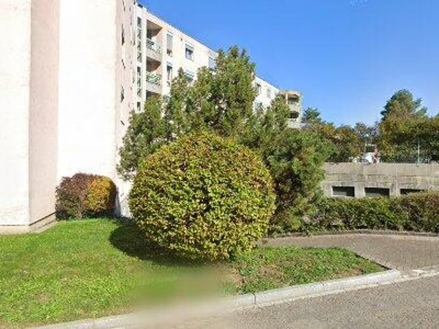 93 m2 apartment for rent in Jura Nord vaudois