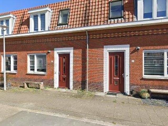93 m2 apartment for rent in Overbetuwe