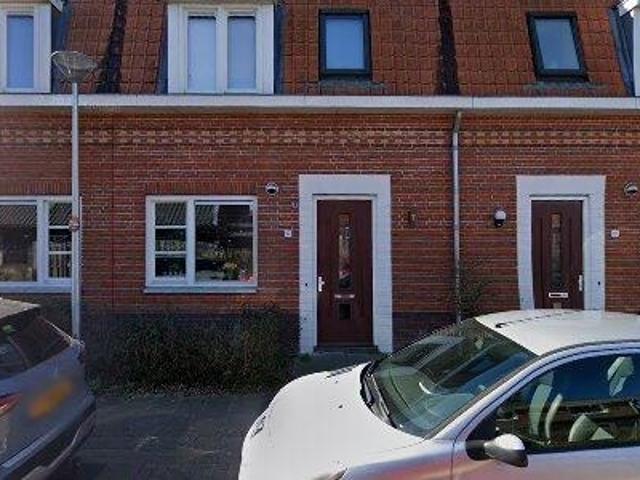 93 m2 apartment for rent in Overbetuwe