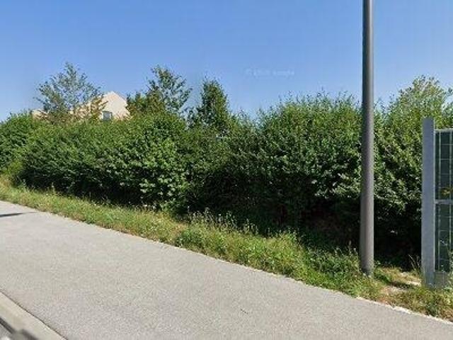 93 m2 apartment for rent in Lausanne