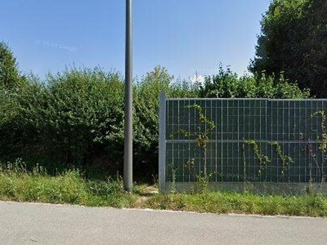 93 m2 apartment for rent in Lausanne