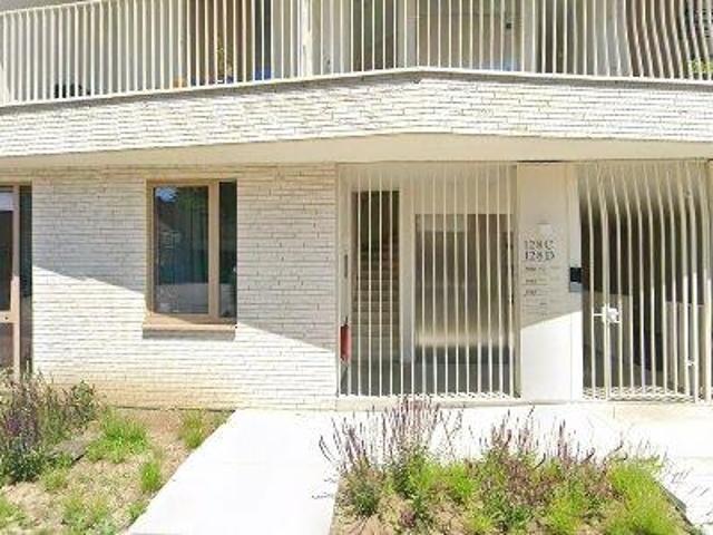 93 m2 apartment for rent in Leuven