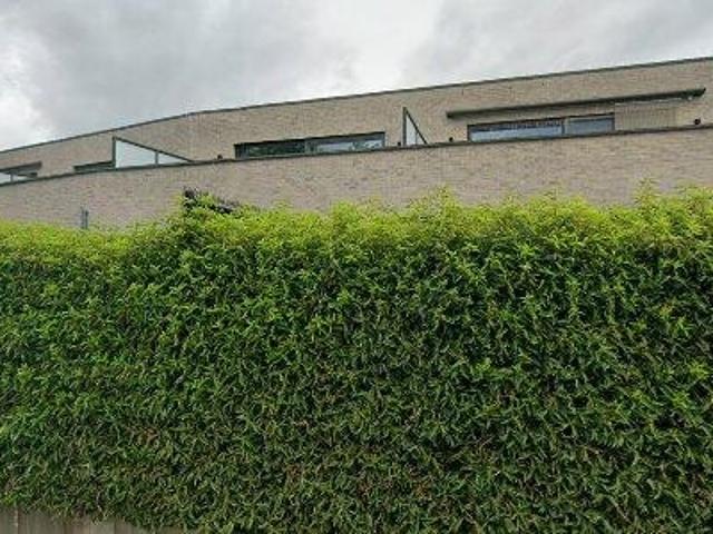 93 m2 apartment for rent in Ledegem
