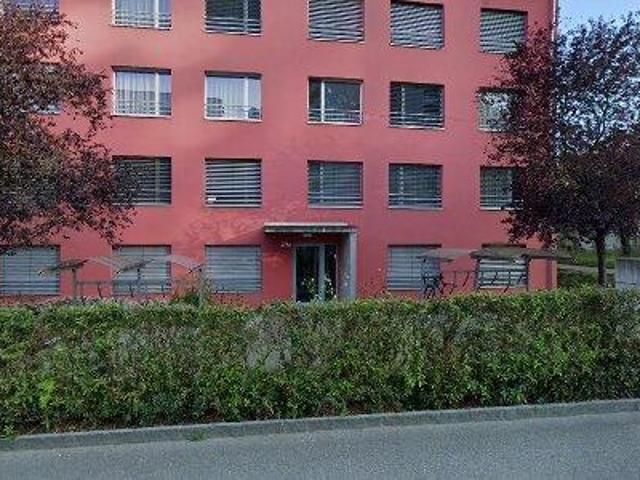 93 m2 apartment for rent in Liestal