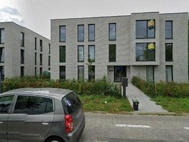 93 m2 apartment for rent in Lier
