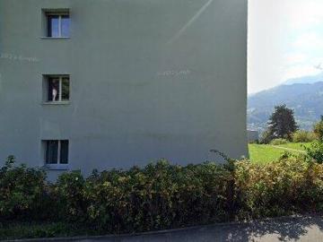 Kriens, Kanton Luzern