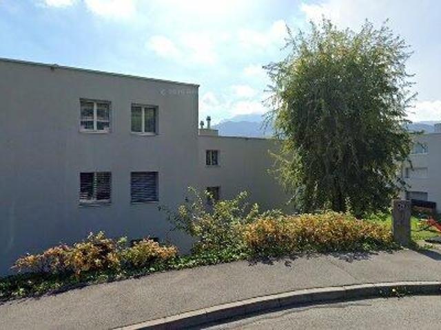 93 m2 apartment for rent in Luzern Land