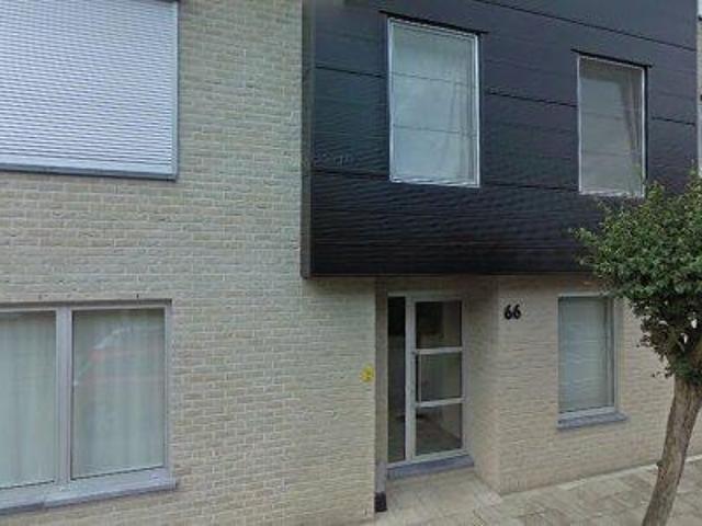 93 m2 apartment for rent in Mol