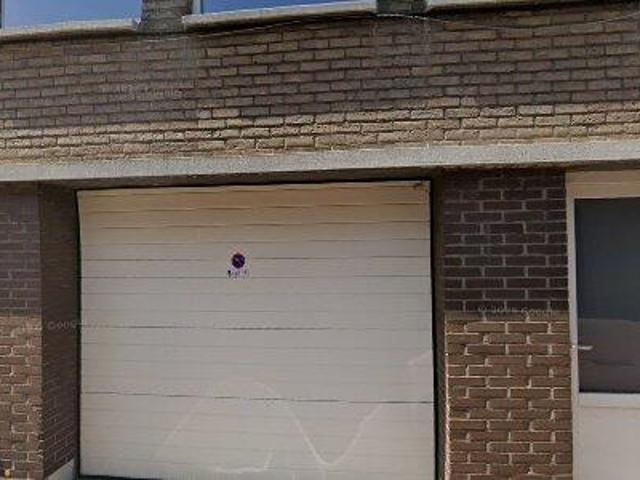 93 m2 apartment for rent in Maaseik