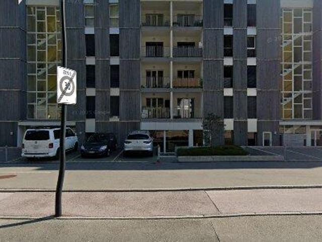 93 m2 apartment for rent in Martigny