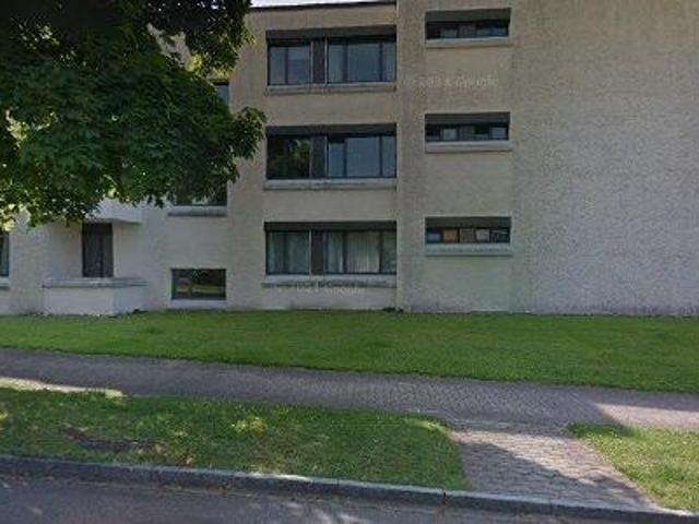93 m2 apartment for rent in Meilen