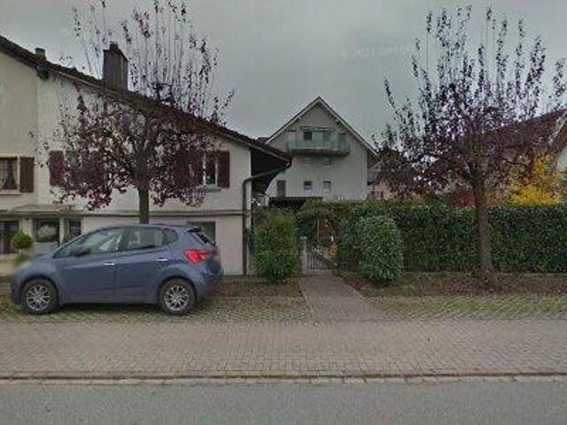 93 m2 apartment for rent in Muri