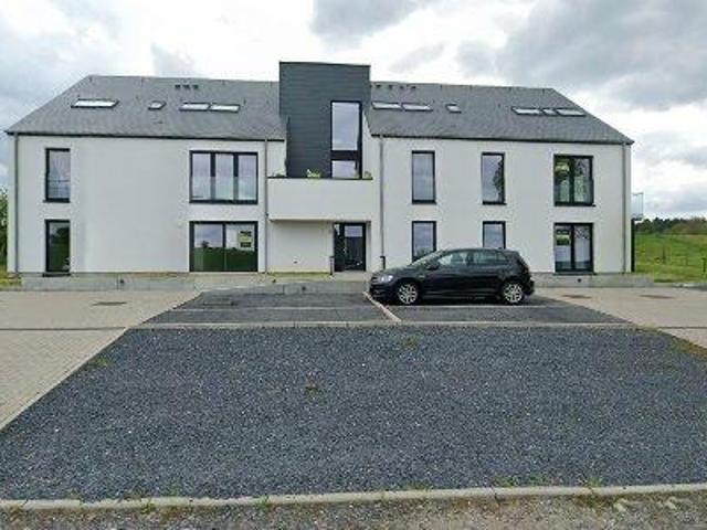 93 m2 apartment for rent in Sankt Vith