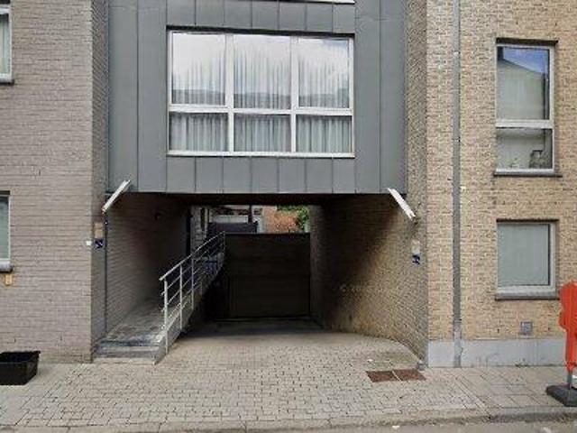 93 m2 apartment for rent in Sint Truiden