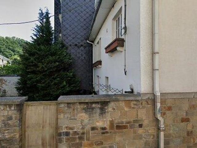 93 m2 apartment for rent in Spa