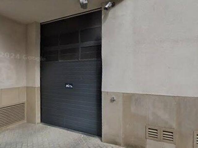93 m2 apartment for rent in Stad Antwerp