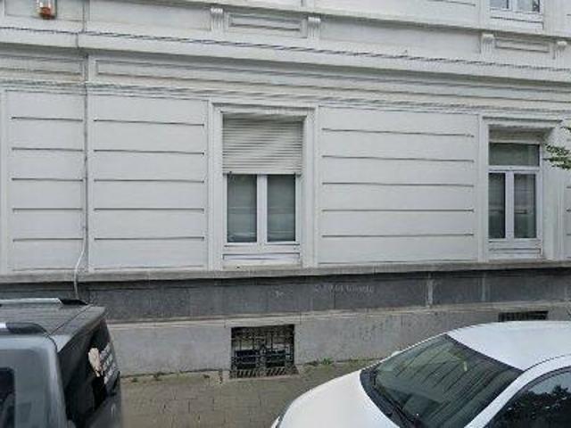 93 m2 apartment for rent in Stad Antwerp