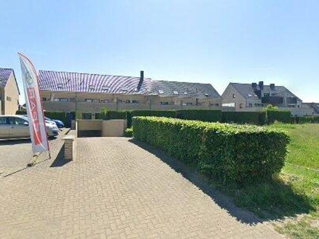93 m2 apartment for rent in Pelt