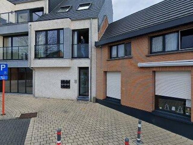 93 m2 apartment for rent in Putte