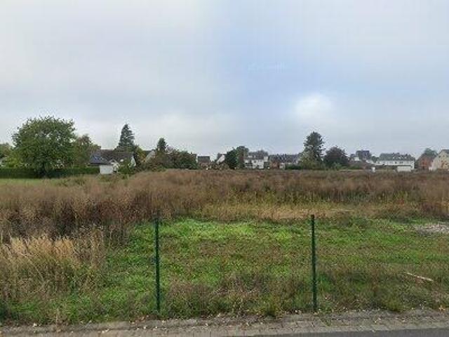 93 m2 apartment for rent in Rhein Sieg Kreis