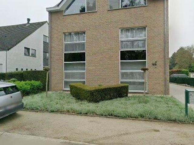 93 m2 apartment for rent in Westerlo