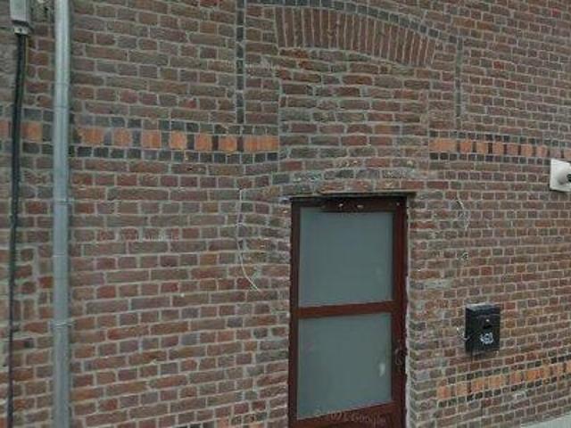 93 m2 apartment for rent in Tongeren