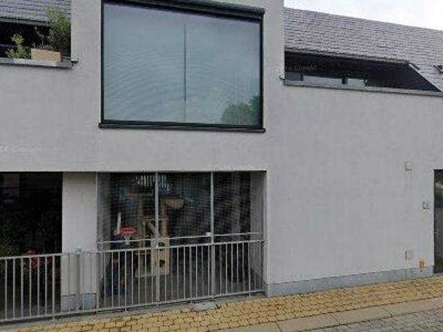 93 m2 apartment for rent in Zedelgem