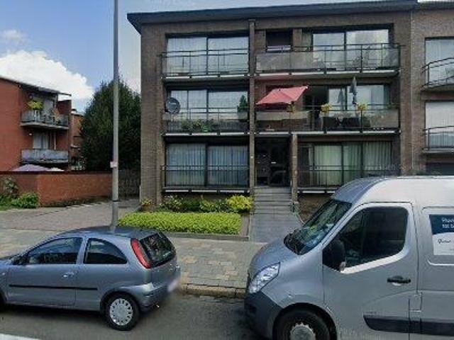 93 m2 apartment for rent in Zwijndrecht