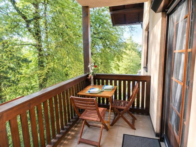 93 m² Wohntraum im Herzen von Henndorf – ruhig, zentral & mit Parkblick