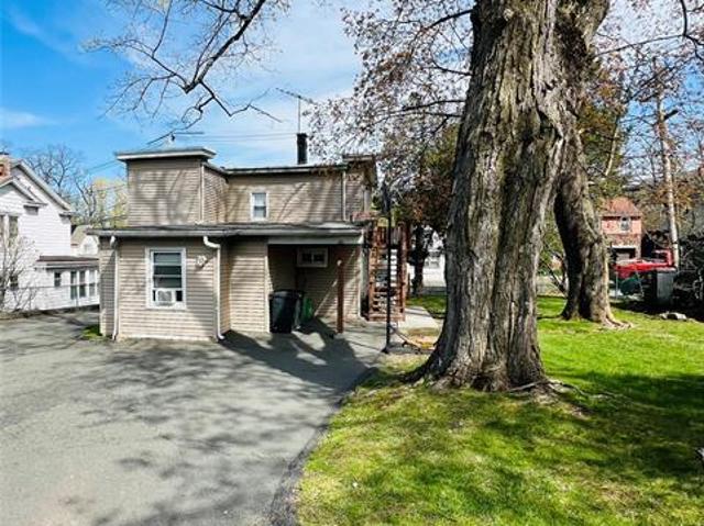 93 Main St, Garnerville, NY 10923 | MLS #964737