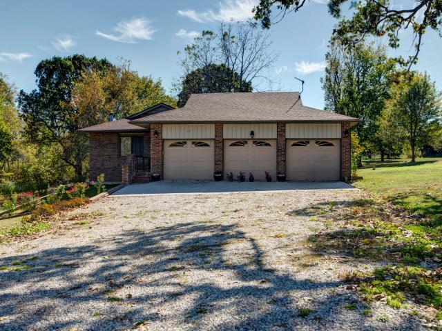 93 Meadow Hill Lane