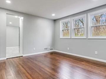 93 Minnisink Rd