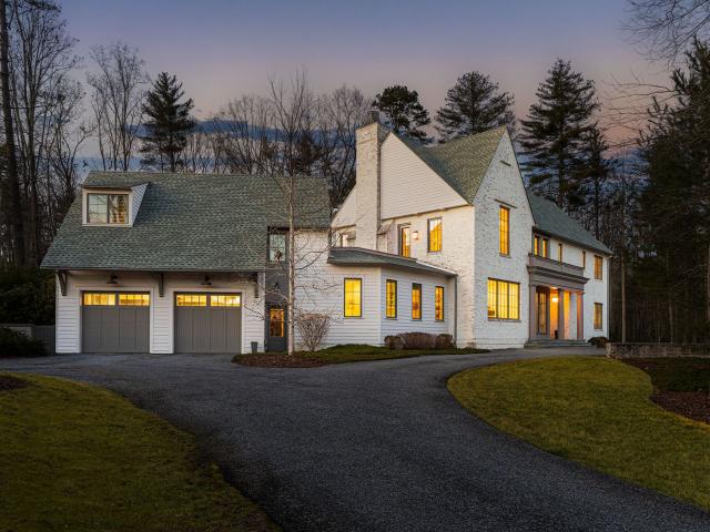 93 Mirehouse Run, Asheville, US, NC