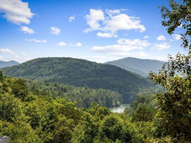 93 Misty Mountain Trail