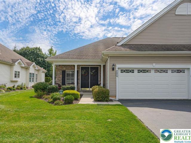 93 Moor Drive