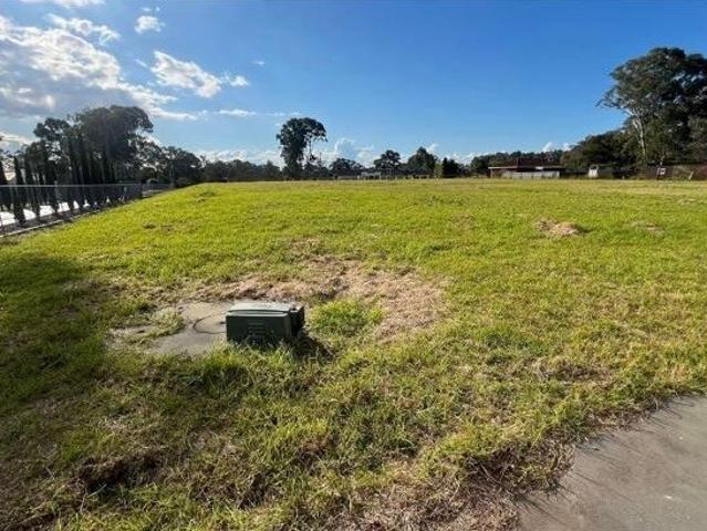 93 Mount Vernon Road, Mount Vernon, NSW 2178 Acreage/Semi Rural for Rent Ray White Canley Heights