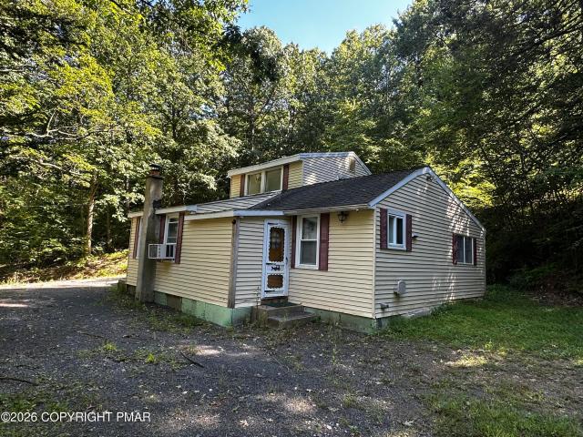 93 Mountain Side Lane