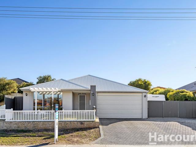 93 Murdoch Drive, SINGLETON, WA 6175