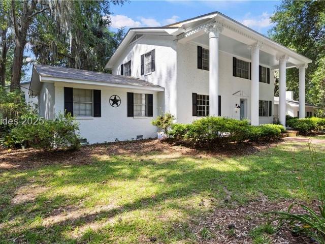 93 Myrtle Island Rd, Bluffton, SC 29910 | MLS #510562