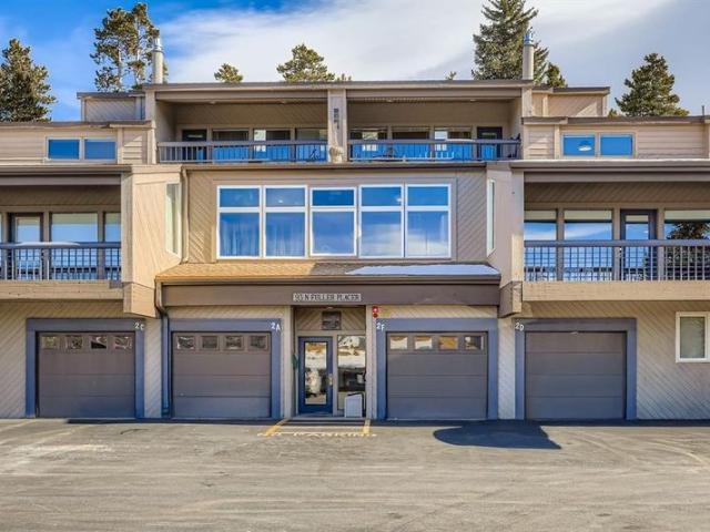 93 n fuller placer road, breckenridge, usa, co
