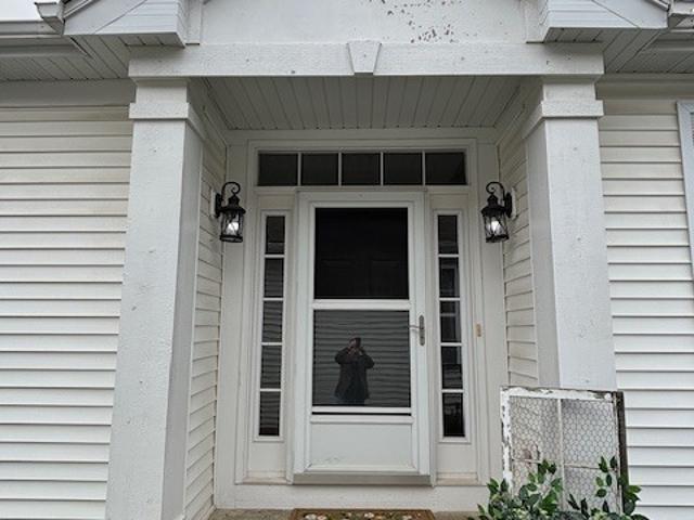 93 Netherlands Drive