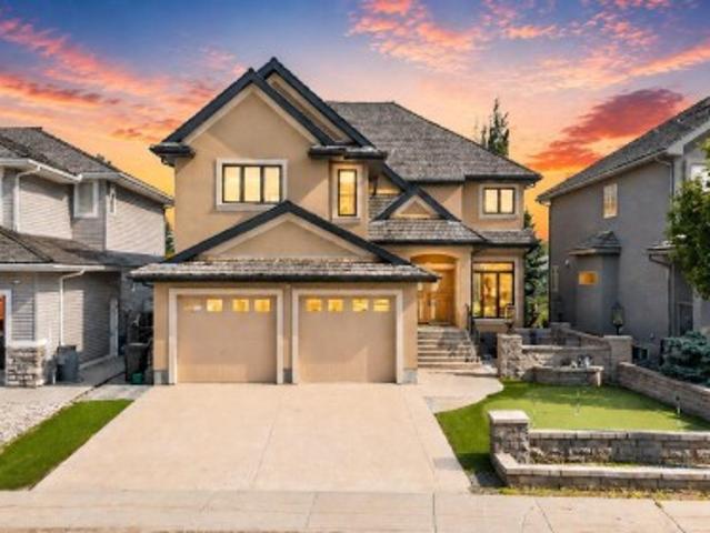 93 Nottingham Point, Sherwood Park, AB, T8A 3A8 house for sale | Listing ID E4504 | Royal LePage