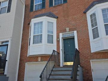 93 Perez Dr, Newark, NJ 07103 | MLS #4013