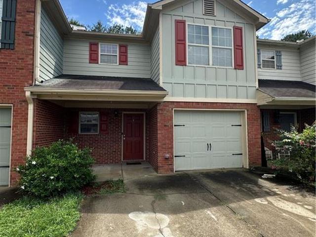 93 Princeton Avenue