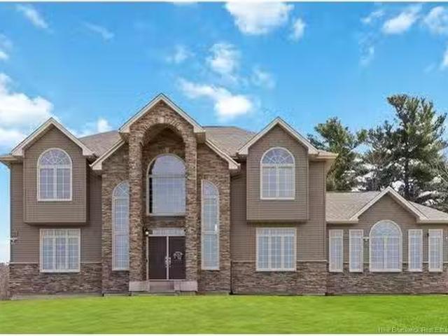 93 Principale St, Memramcook, NB, E4K 1A7 house for sale Li.