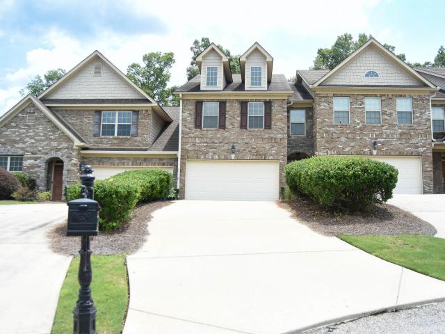 93 Puttenum Way