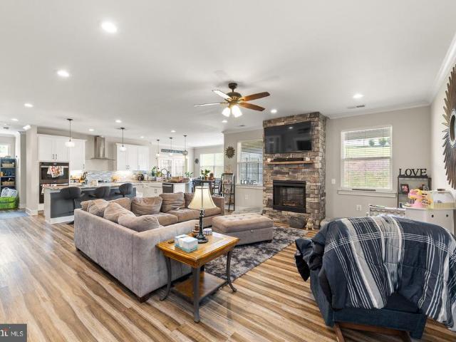 93 Quail Hill Drive