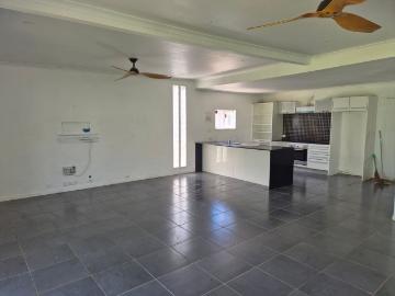 Boondall, Brisbane, Queensland, Brisbane County, Queensland