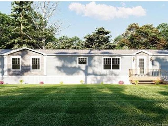 93 River East Dr, Riverview, NB, E1B 5B1 house for sale | Listing ID NB146041 | Royal LePage