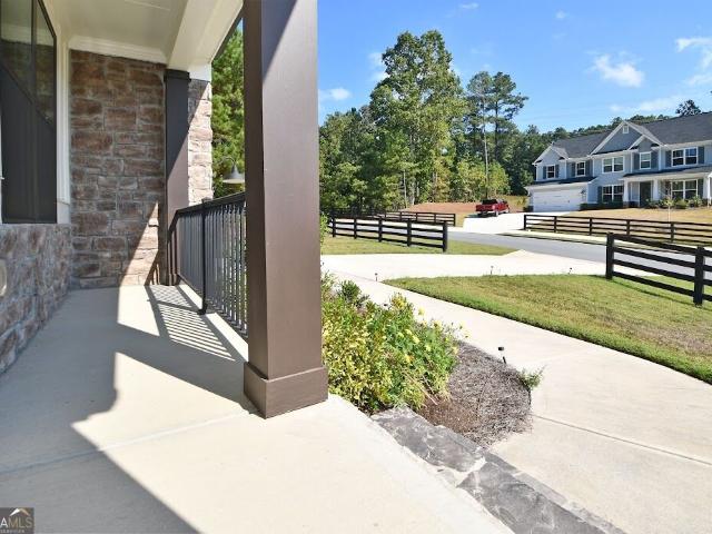 93 Riverwalk Manor Drive